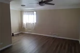 1610 S Tennyson St, Denver, CO 80219 - Photo 4