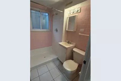 1610 S Tennyson Street, Denver, CO 80219 - Photo 10