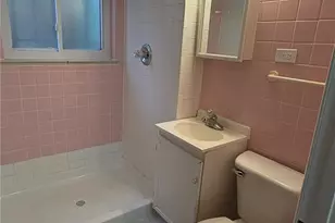 1610 S Tennyson St, Denver, CO 80219 - Photo 10