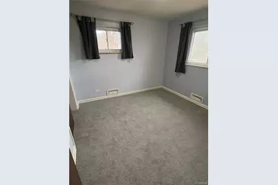 1610 S Tennyson Street, Denver, CO 80219 - Photo 12