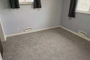 1610 S Tennyson St, Denver, CO 80219 - Photo 12