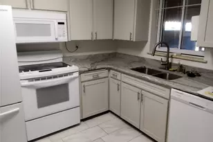 1610 S Tennyson St, Denver, CO 80219 - Photo 6