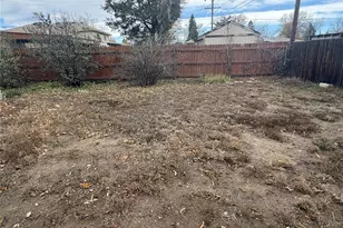 1610 S Tennyson St, Denver, CO 80219 - Photo 14