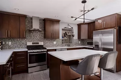 22 Colorado Boulevard, Denver, CO 80206 - Photo 8