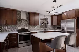 22 Colorado Blvd, Denver, CO 80206 - Photo 8