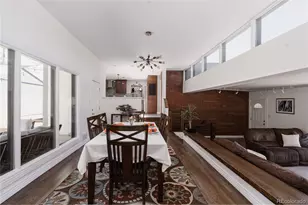 22 Colorado Blvd, Denver, CO 80206 - Photo 6