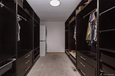 22 Colorado Boulevard, Denver, CO 80206 - Photo 24