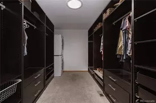 22 Colorado Blvd, Denver, CO 80206 - Photo 24