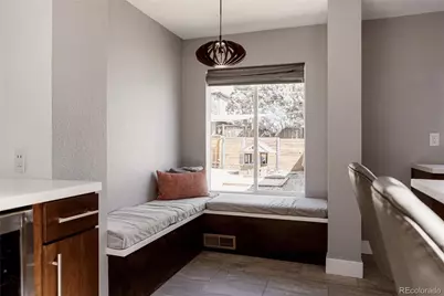22 Colorado Boulevard, Denver, CO 80206 - Photo 12
