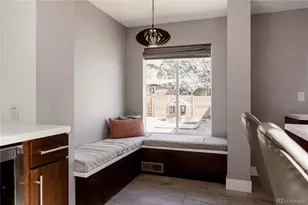 22 Colorado Blvd, Denver, CO 80206 - Photo 12