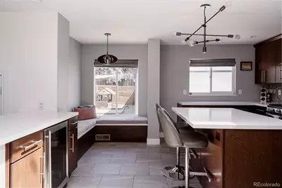 22 Colorado Boulevard, Denver, CO 80206 - Photo 10