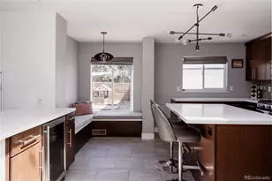 22 Colorado Blvd, Denver, CO 80206 - Photo 10