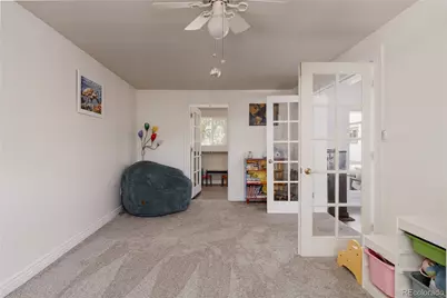 22 Colorado Boulevard, Denver, CO 80206 - Photo 26