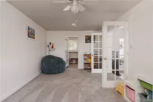 22 Colorado Blvd, Denver, CO 80206 - Photo 26