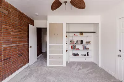 22 Colorado Boulevard, Denver, CO 80206 - Photo 34