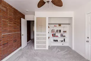 22 Colorado Blvd, Denver, CO 80206 - Photo 34