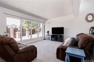 22 Colorado Blvd, Denver, CO 80206 - Photo 18
