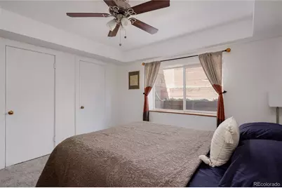 22 Colorado Boulevard, Denver, CO 80206 - Photo 30