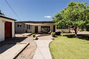 22 Colorado Blvd, Denver, CO 80206 - Photo 2