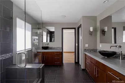 22 Colorado Boulevard, Denver, CO 80206 - Photo 22