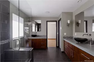 22 Colorado Blvd, Denver, CO 80206 - Photo 22