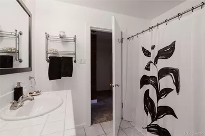 22 Colorado Boulevard, Denver, CO 80206 - Photo 32
