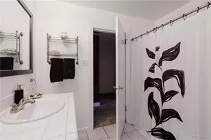 22 Colorado Blvd, Denver, CO 80206 - Photo 32