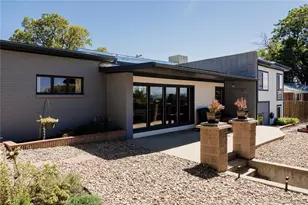 22 Colorado Blvd, Denver, CO 80206 - Photo 1