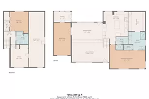 22 Colorado Blvd, Denver, CO 80206 - Photo 40