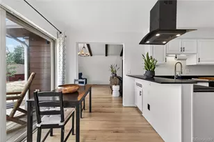 1730 Ward Cir, Franktown, CO 80116 - Photo 14