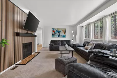 1730 Ward Circle, Franktown, CO 80116 - Photo 6