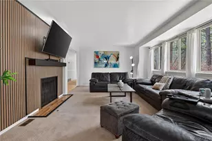 1730 Ward Cir, Franktown, CO 80116 - Photo 6