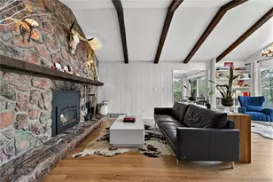 1730 Ward Cir, Franktown, CO 80116 - Photo 18