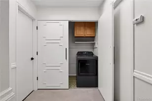 1730 Ward Cir, Franktown, CO 80116 - Photo 26