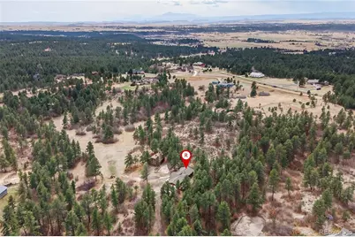 1730 Ward Circle, Franktown, CO 80116 - Photo 38