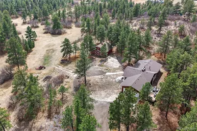 1730 Ward Circle, Franktown, CO 80116 - Photo 36