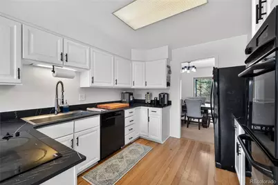 1730 Ward Circle, Franktown, CO 80116 - Photo 10