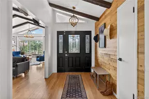 1730 Ward Cir, Franktown, CO 80116 - Photo 2