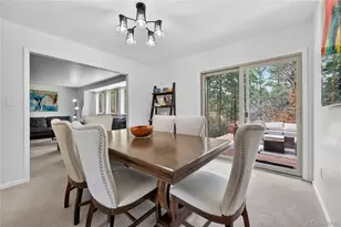 1730 Ward Cir, Franktown, CO 80116 - Photo 8