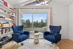 1730 Ward Cir, Franktown, CO 80116 - Photo 16