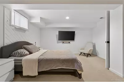 1730 Ward Circle, Franktown, CO 80116 - Photo 30