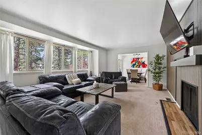 1730 Ward Circle, Franktown, CO 80116 - Photo 4