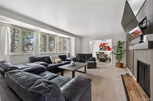 1730 Ward Cir, Franktown, CO 80116 - Photo 4