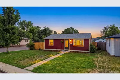 1346 Venice Street, Longmont, CO 80501 - Photo 1