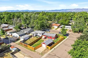 1346 Venice St, Longmont, CO 80501 - Photo 34