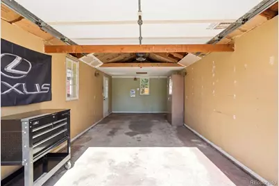 1346 Venice Street, Longmont, CO 80501 - Photo 28