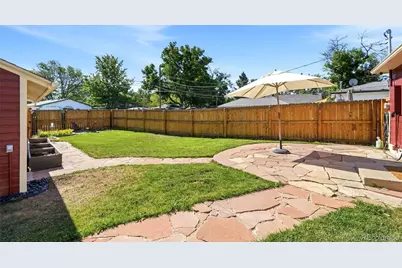 1346 Venice Street, Longmont, CO 80501 - Photo 24