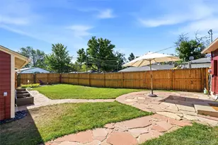 1346 Venice St, Longmont, CO 80501 - Photo 24