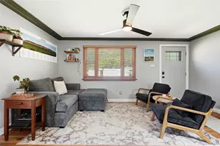 1346 Venice St, Longmont, CO 80501 - Photo 6