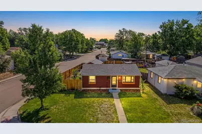 1346 Venice Street, Longmont, CO 80501 - Photo 32